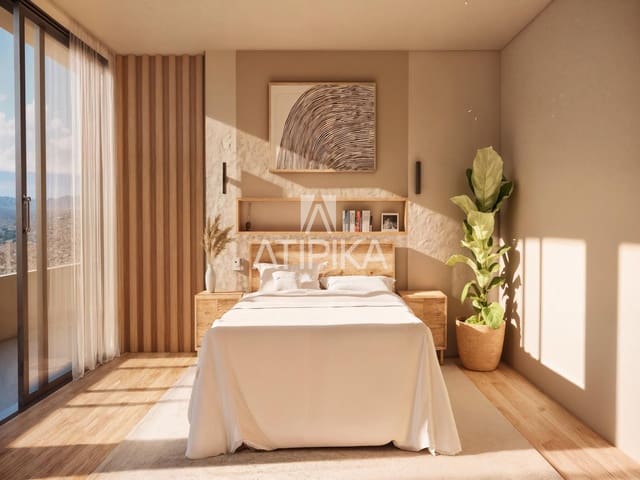 5 quarto Moradia para venda em Tossa de Mar com piscina - 925 000 € (Ref: 9171085)