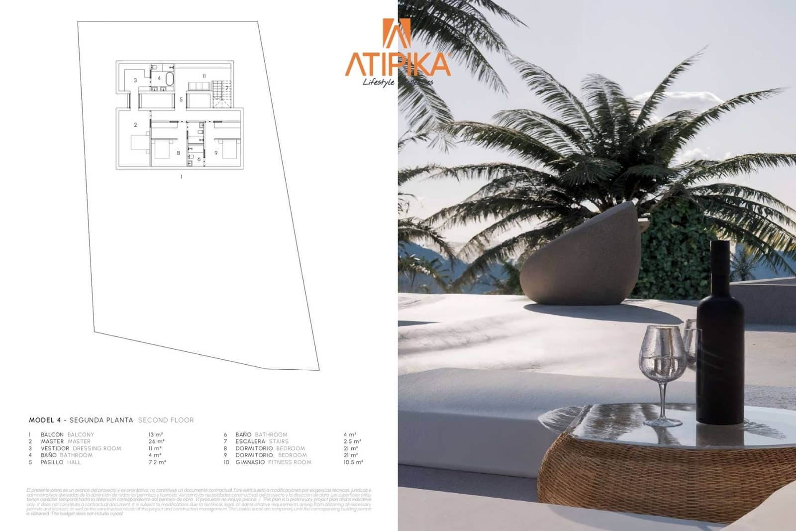 5 soverom Villa til salgs i Tossa de Mar med svømmebasseng - € 925 000 (Ref: 9171085)