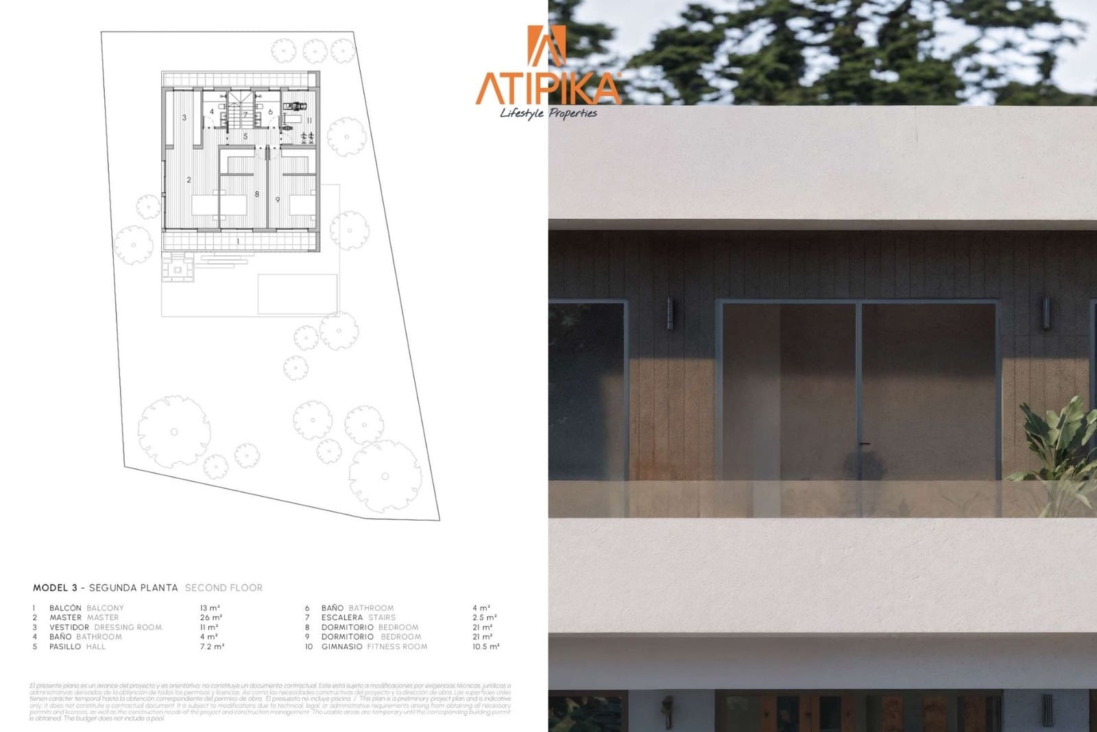 5 quarto Moradia para venda em Tossa de Mar com piscina - 799 000 € (Ref: 9171086)