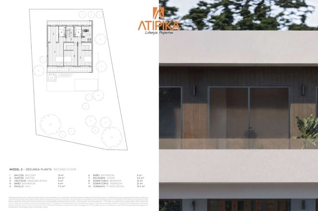 5 quarto Moradia para venda em Tossa de Mar com piscina - 799 000 € (Ref: 9171086)