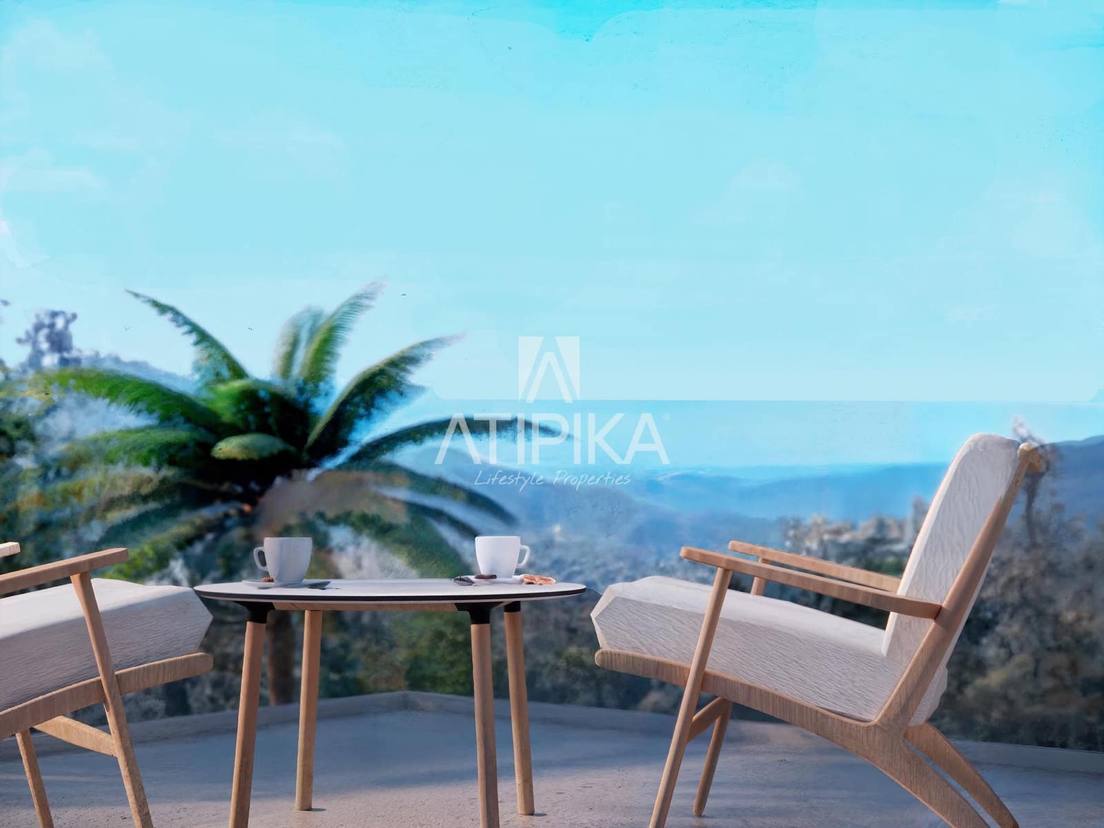5 quarto Moradia para venda em Tossa de Mar com piscina - 799 000 € (Ref: 9171086)