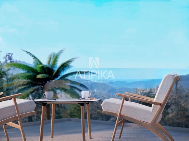 5 quarto Moradia para venda em Tossa de Mar com piscina - 799 000 € (Ref: 9171086)