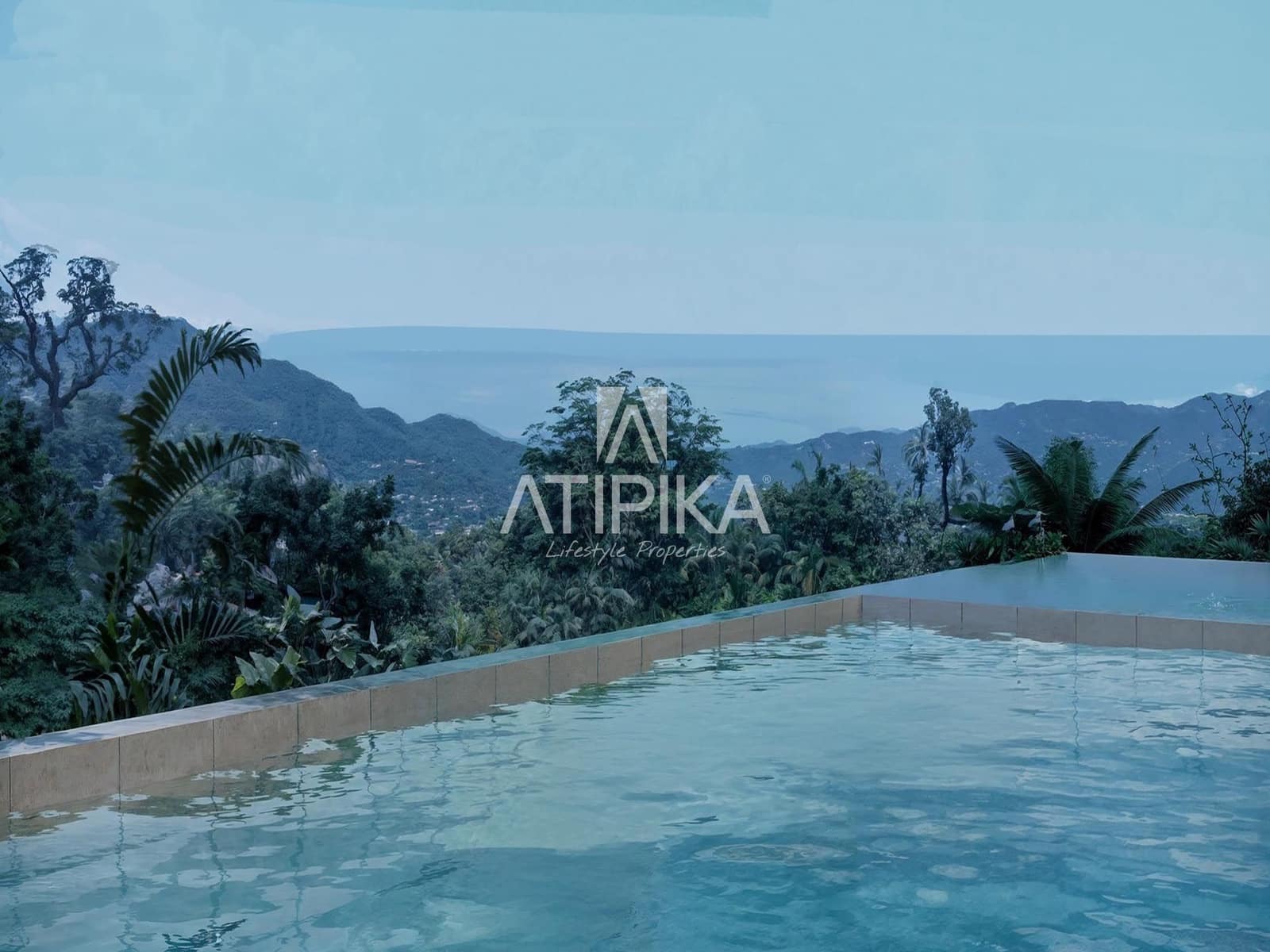 5 quarto Moradia para venda em Tossa de Mar com piscina - 799 000 € (Ref: 9171086)