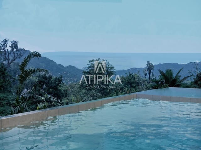 5 quarto Moradia para venda em Tossa de Mar com piscina - 799 000 € (Ref: 9171086)