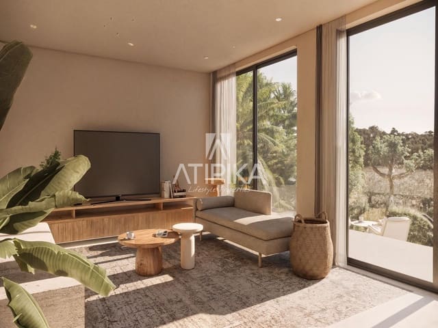 4 bedroom Villa for sale in Tossa de Mar with pool - € 736,000 (Ref: 9171087)