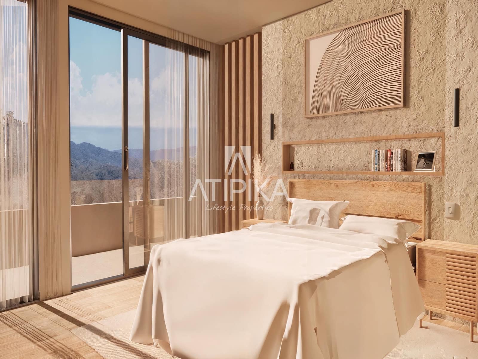 4 soveværelse Villa til salg i Tossa de Mar med swimmingpool - € 736.000 (Ref: 9171087)