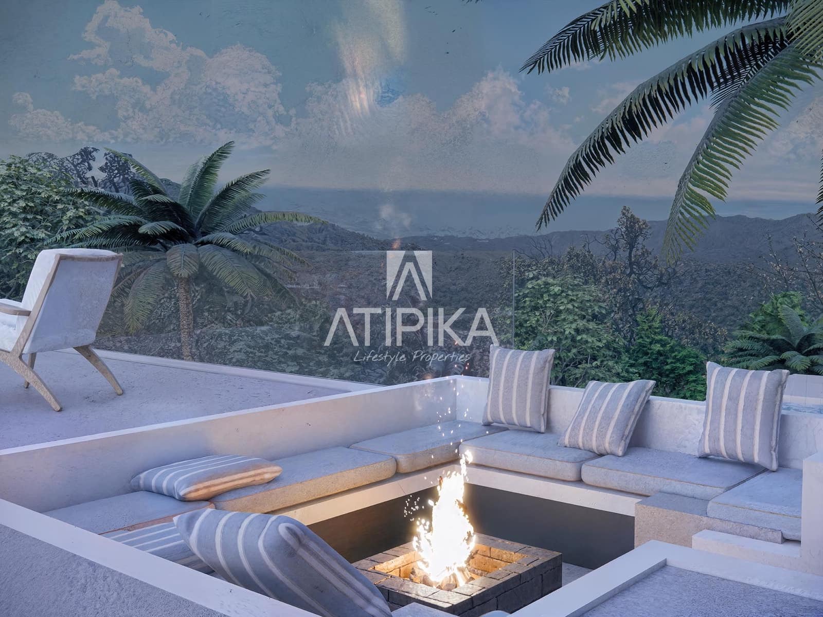 4 soveværelse Villa til salg i Tossa de Mar med swimmingpool - € 736.000 (Ref: 9171087)