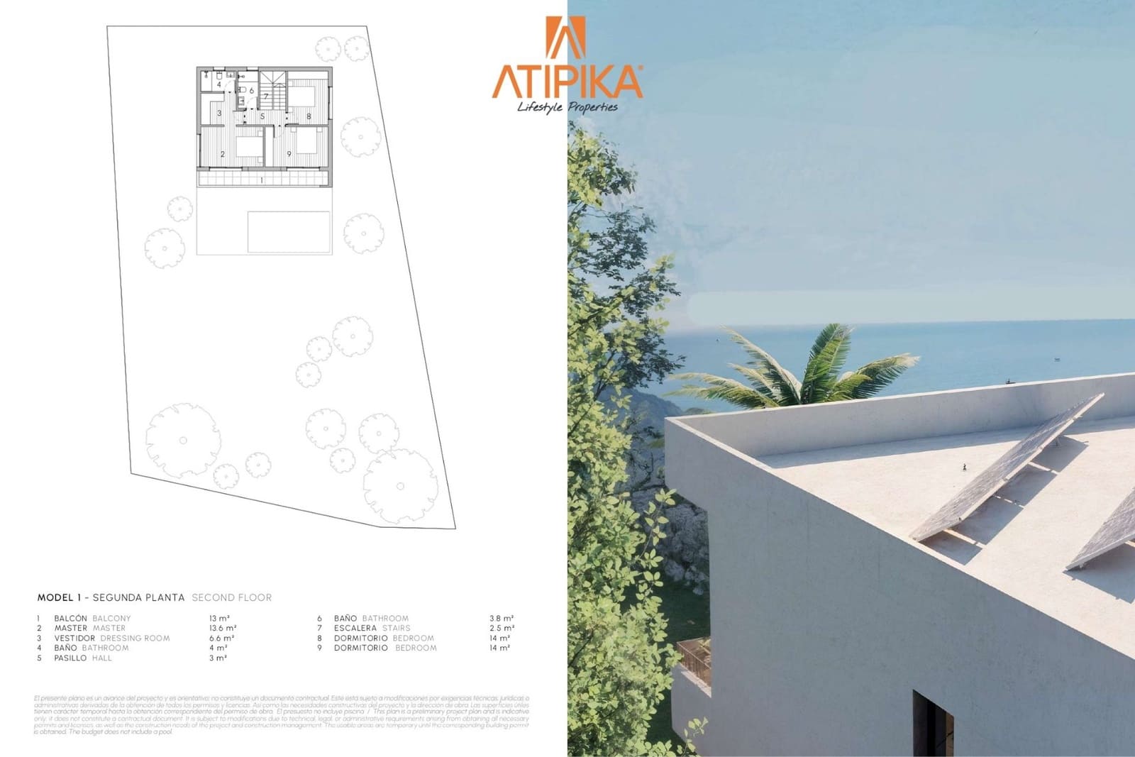 4 bedroom Villa for sale in Tossa de Mar with pool - € 647,000 (Ref: 9171088)