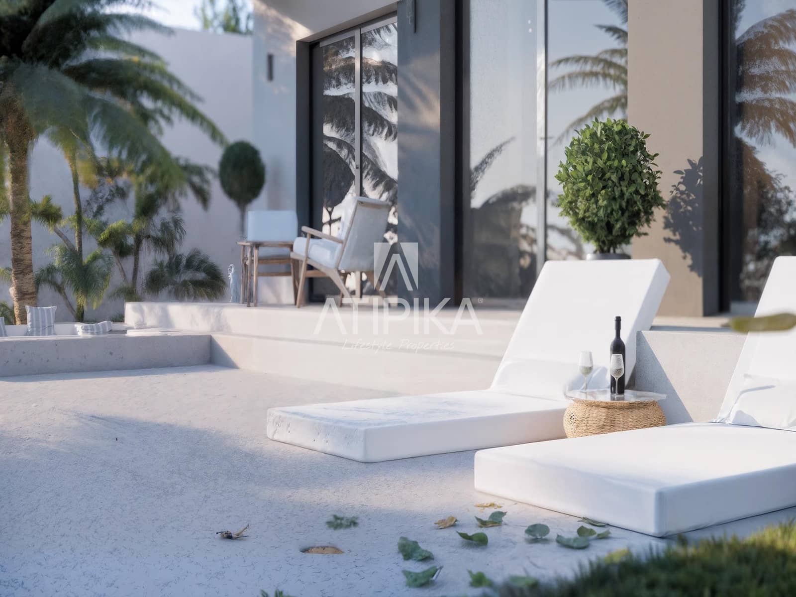 4 bedroom Villa for sale in Tossa de Mar with pool - € 647,000 (Ref: 9171088)