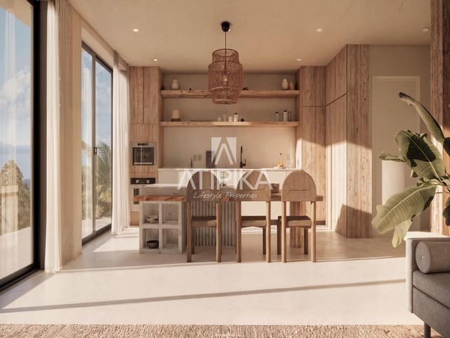 4 bedroom Villa for sale in Tossa de Mar with pool - € 647,000 (Ref: 9171088)