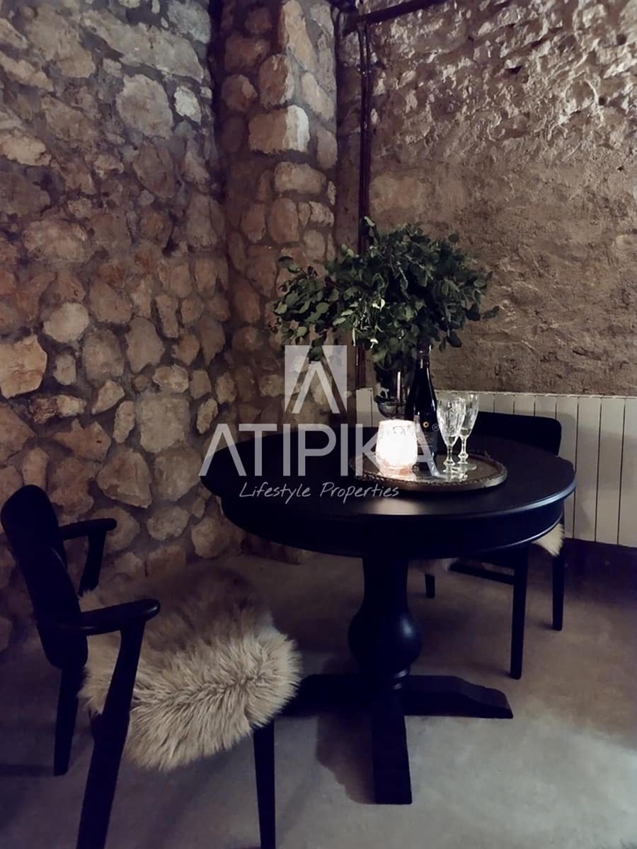 8 soveværelse Finca/Landehus til salg i Castellvi de la Marca med swimmingpool - € 995.000 (Ref: 9187970)