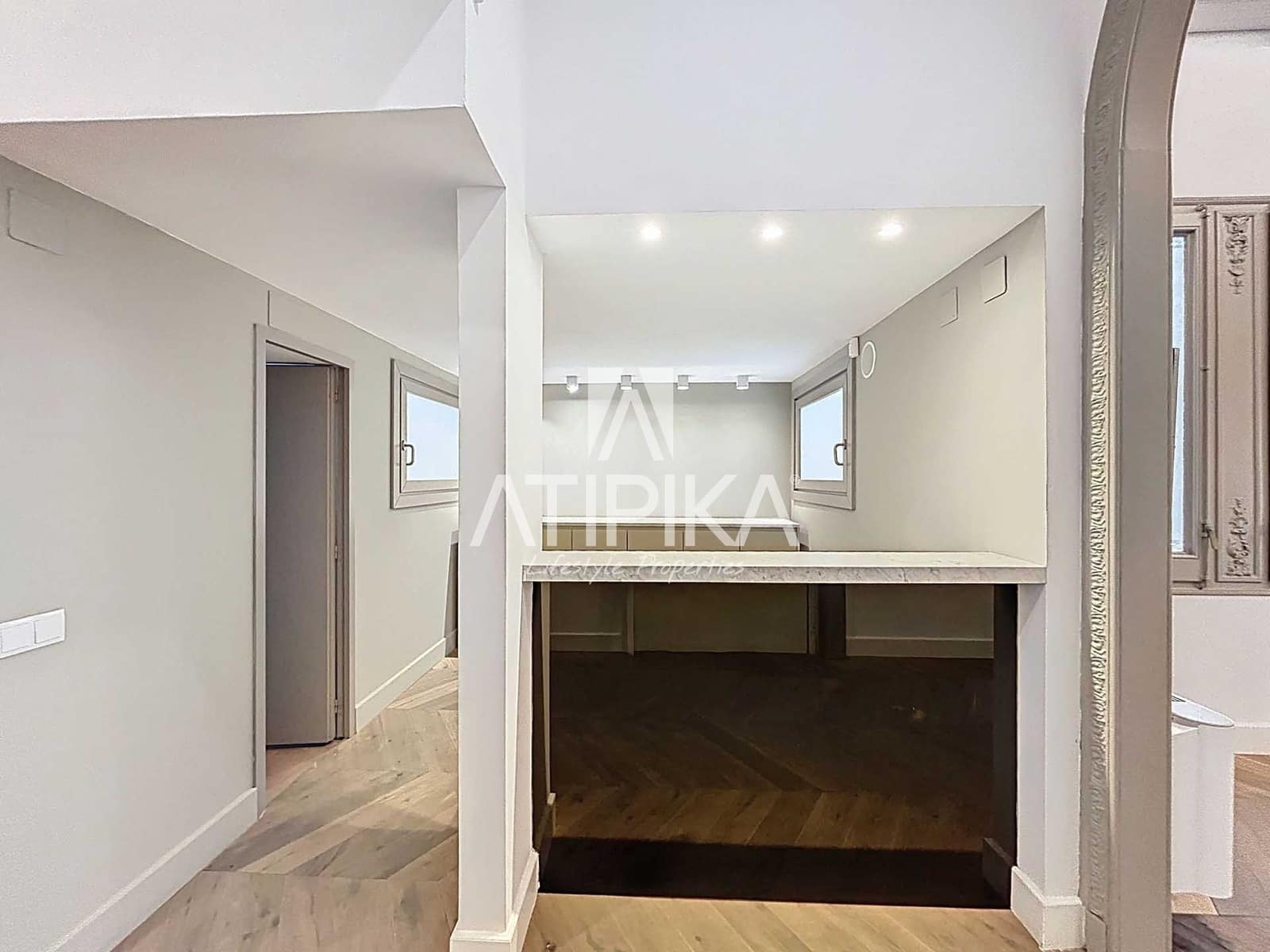 8 soveværelse Kontor til leje i Barcelona by - € 15.000 (Ref: 9195227)