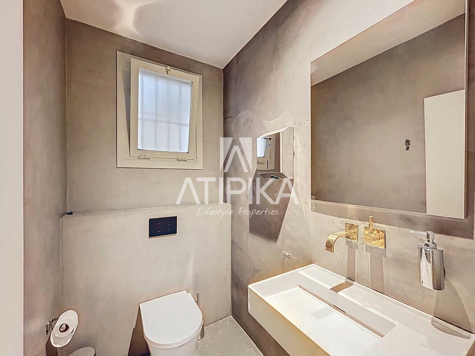 8 soveværelse Kontor til leje i Barcelona by - € 15.000 (Ref: 9195227)