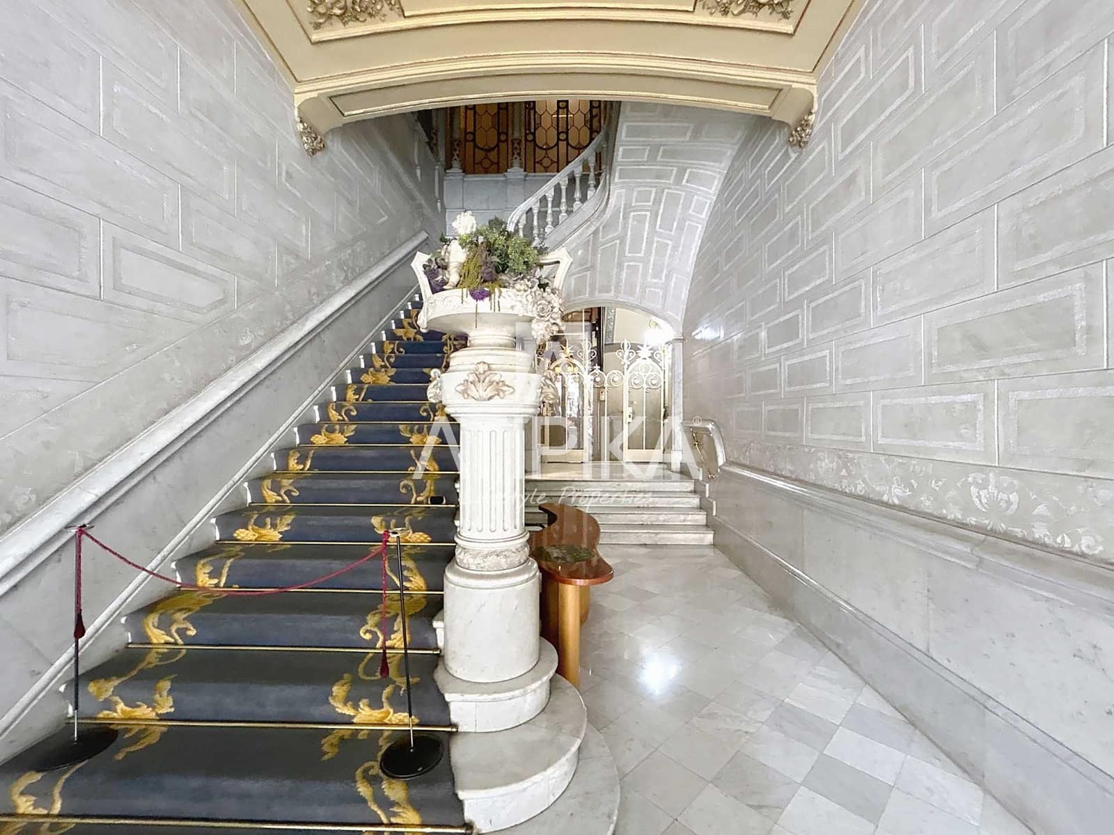 8 soveværelse Kontor til leje i Barcelona by - € 15.000 (Ref: 9195227)