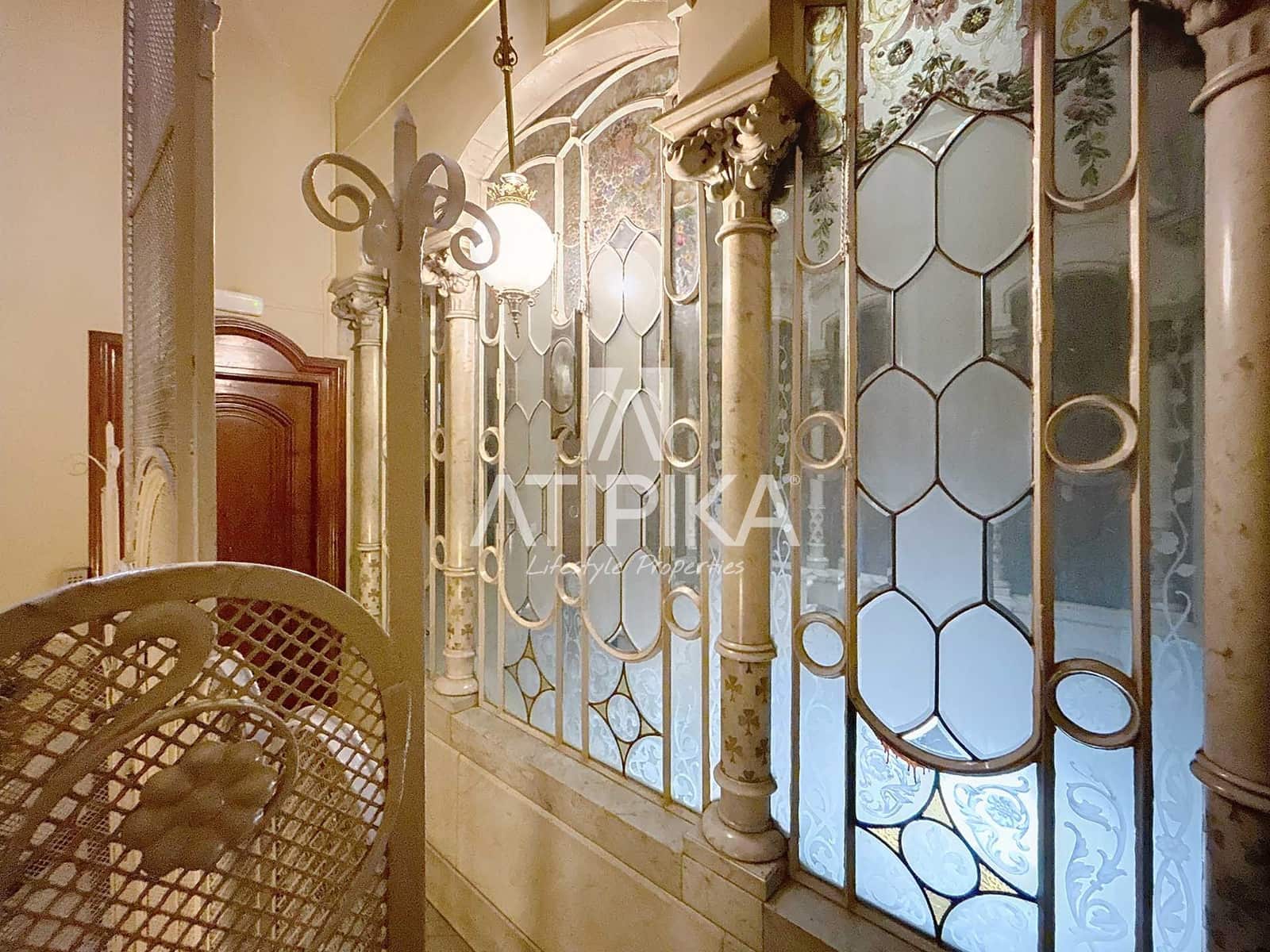 8 soveværelse Kontor til leje i Barcelona by - € 15.000 (Ref: 9195227)