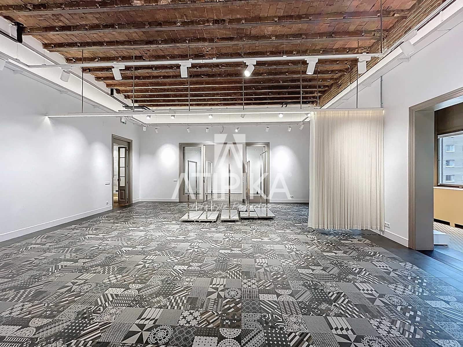 8 soveværelse Kontor til leje i Barcelona by - € 15.000 (Ref: 9195227)