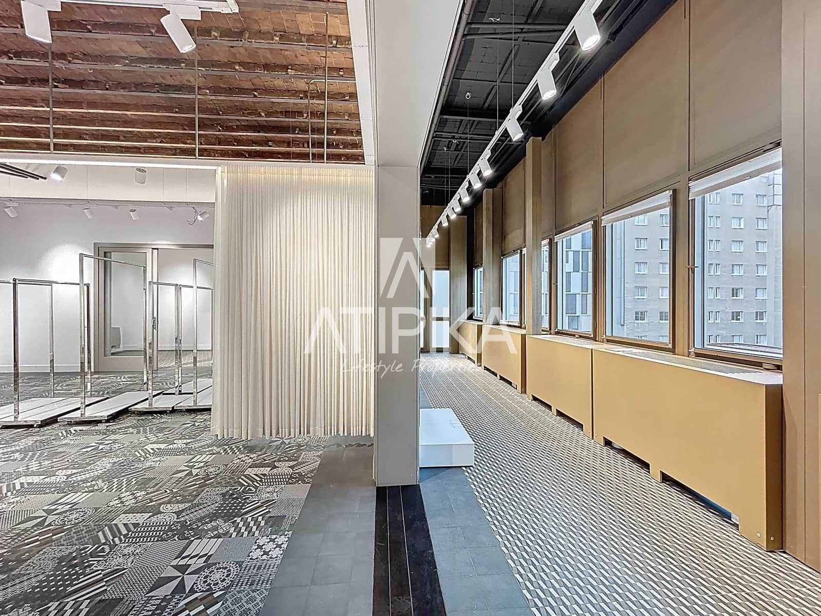 8 soveværelse Kontor til leje i Barcelona by - € 15.000 (Ref: 9195227)