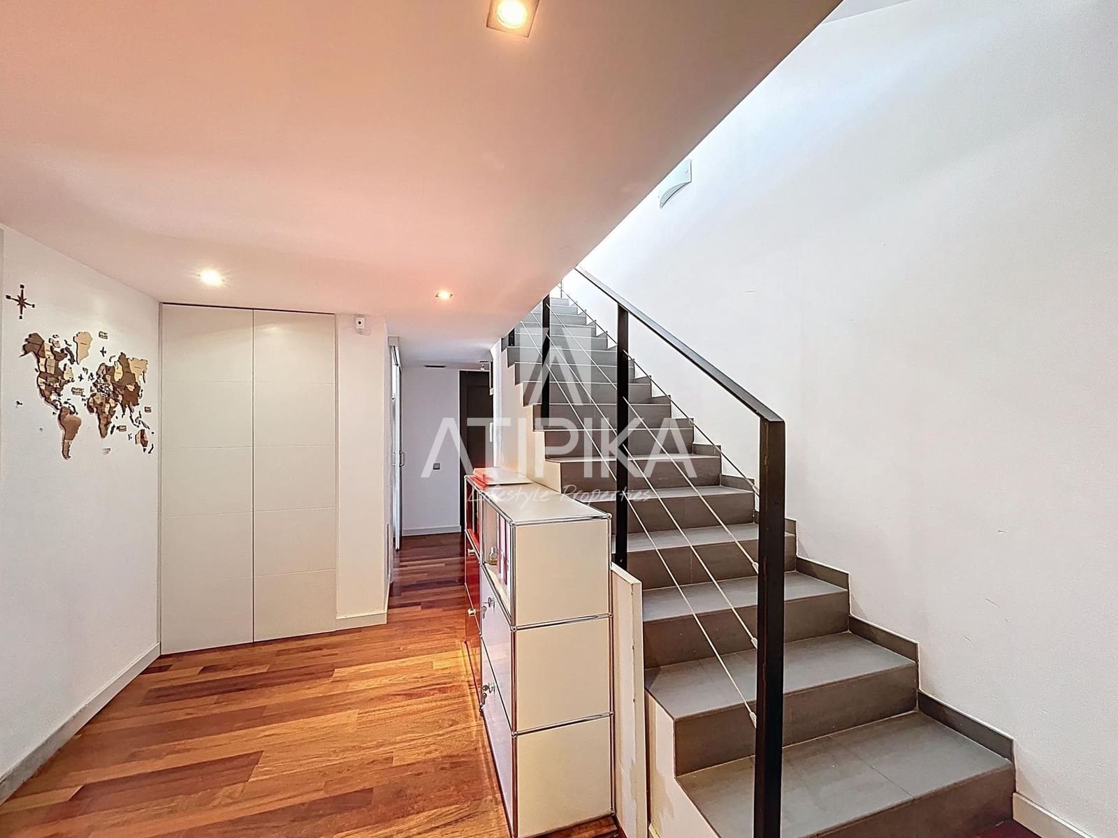 6 soveværelse Villa til salg i Sitges med swimmingpool - € 1.850.000 (Ref: 9197445)