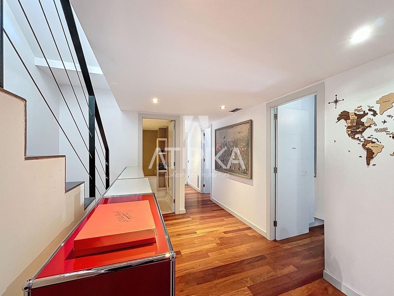 6 soveværelse Villa til salg i Sitges med swimmingpool - € 1.850.000 (Ref: 9197445)