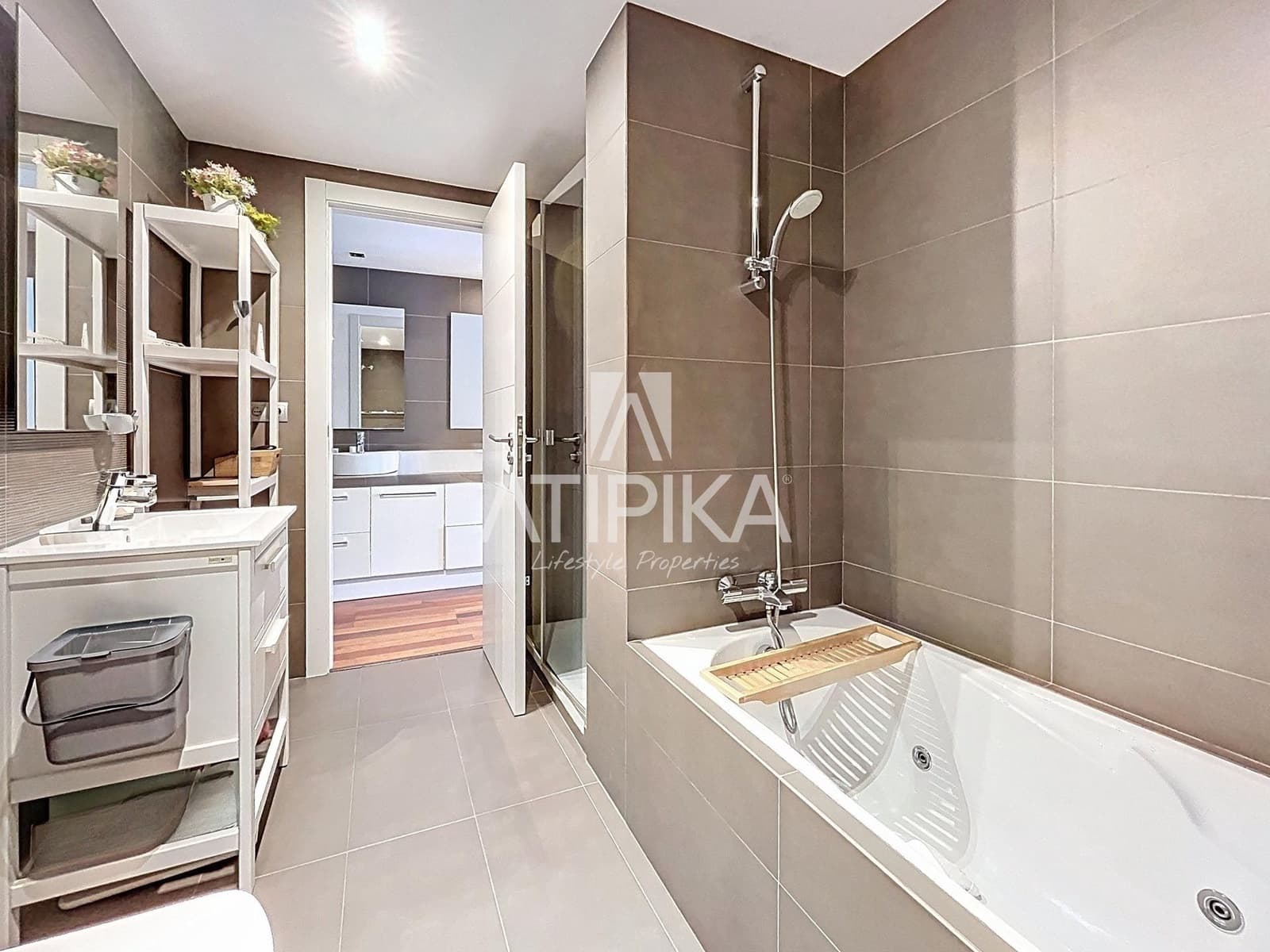 6 soveværelse Villa til salg i Sitges med swimmingpool - € 1.850.000 (Ref: 9197445)