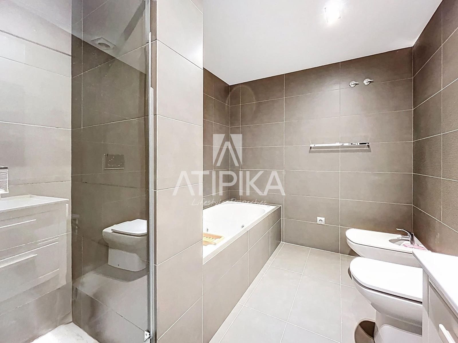 6 soveværelse Villa til salg i Sitges med swimmingpool - € 1.850.000 (Ref: 9197445)