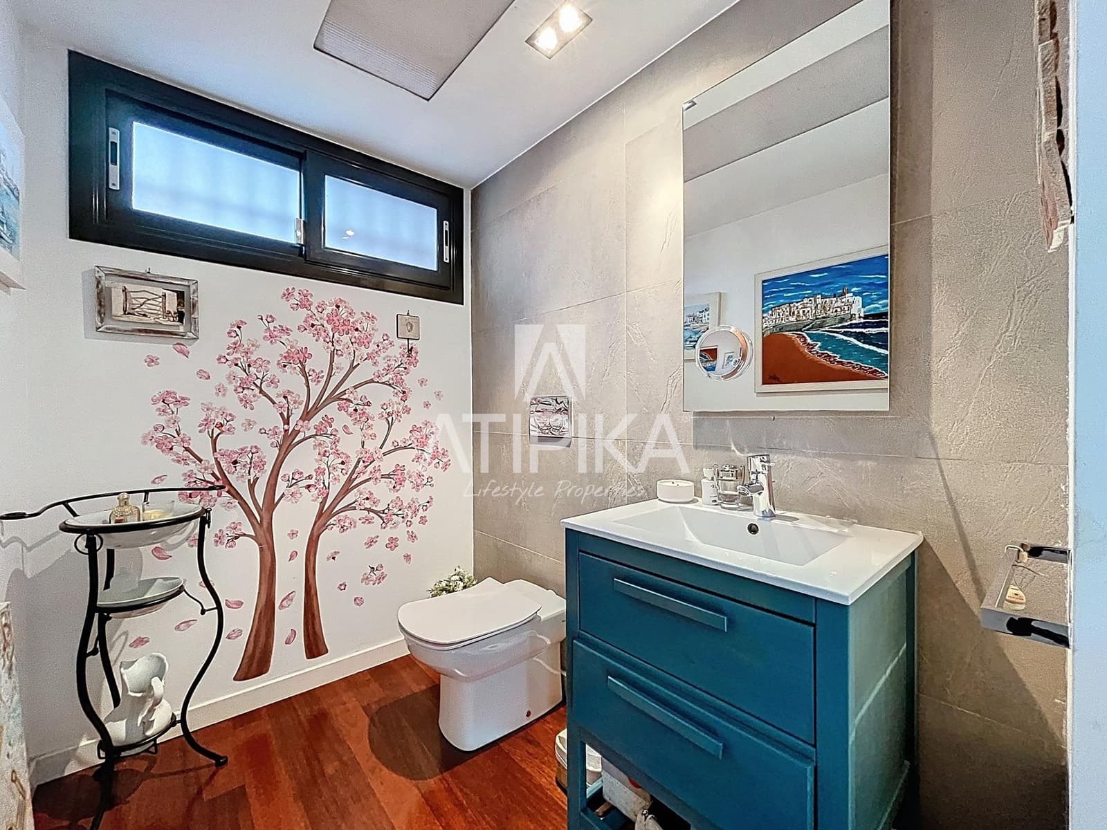 6 soveværelse Villa til salg i Sitges med swimmingpool - € 1.850.000 (Ref: 9197445)