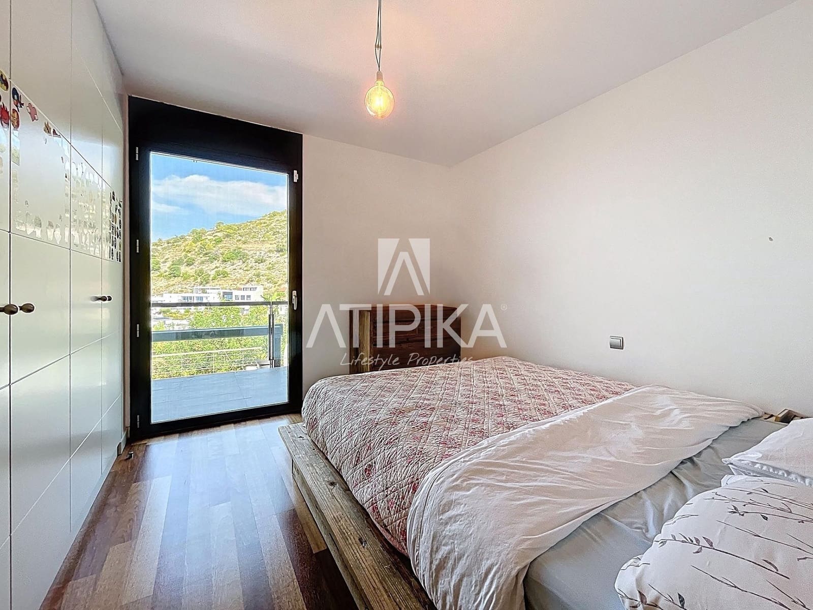 6 soveværelse Villa til salg i Sitges med swimmingpool - € 1.850.000 (Ref: 9197445)