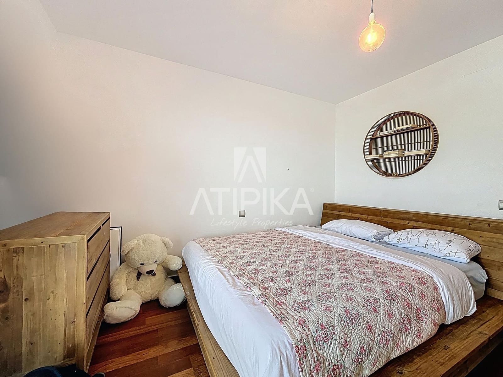 6 soveværelse Villa til salg i Sitges med swimmingpool - € 1.850.000 (Ref: 9197445)