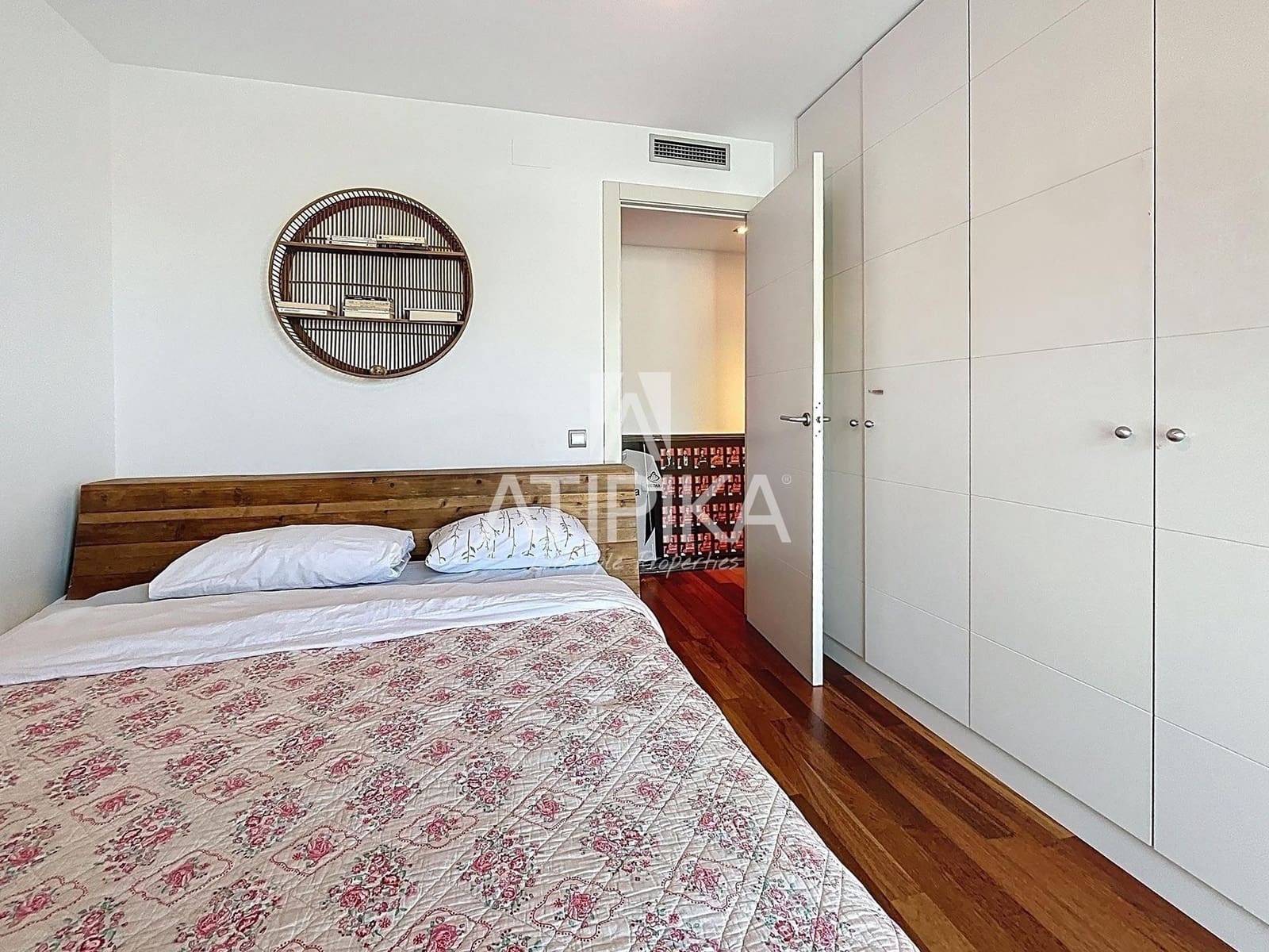 6 soveværelse Villa til salg i Sitges med swimmingpool - € 1.850.000 (Ref: 9197445)