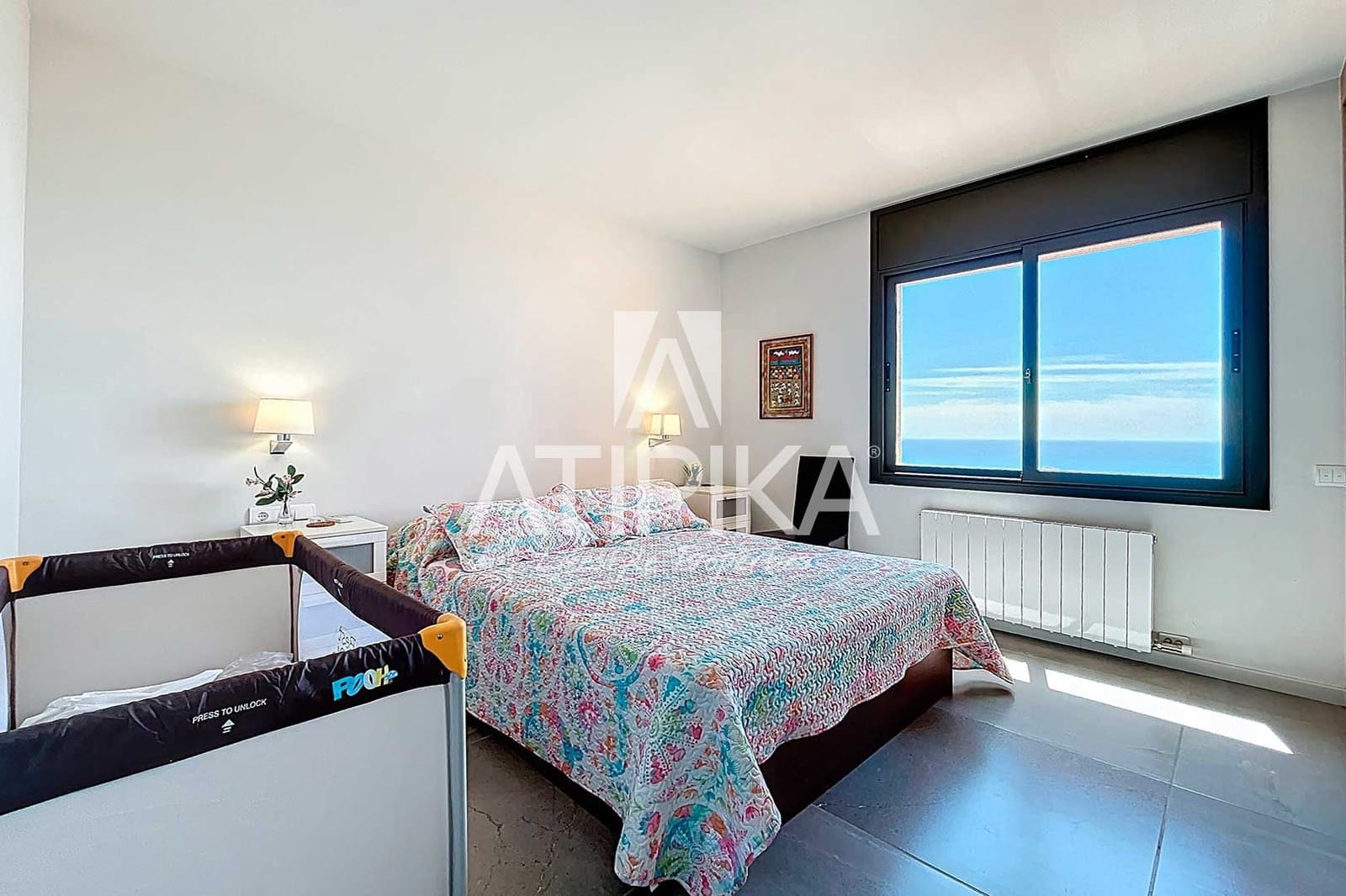 5 quarto Moradia para venda em Sant Pere de Ribes com piscina - 1 950 000 € (Ref: 9200240)