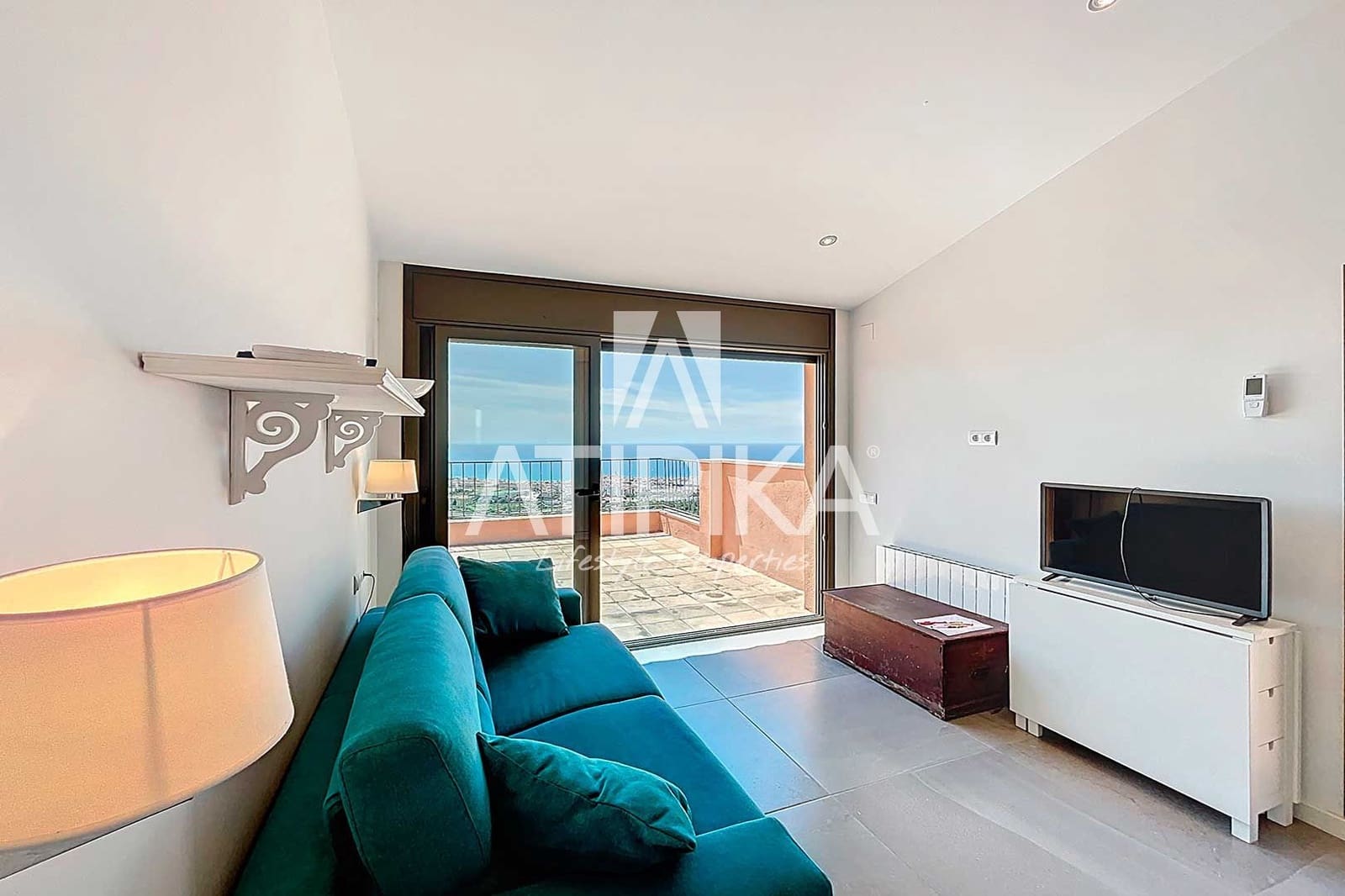 5 quarto Moradia para venda em Sant Pere de Ribes com piscina - 1 950 000 € (Ref: 9200240)