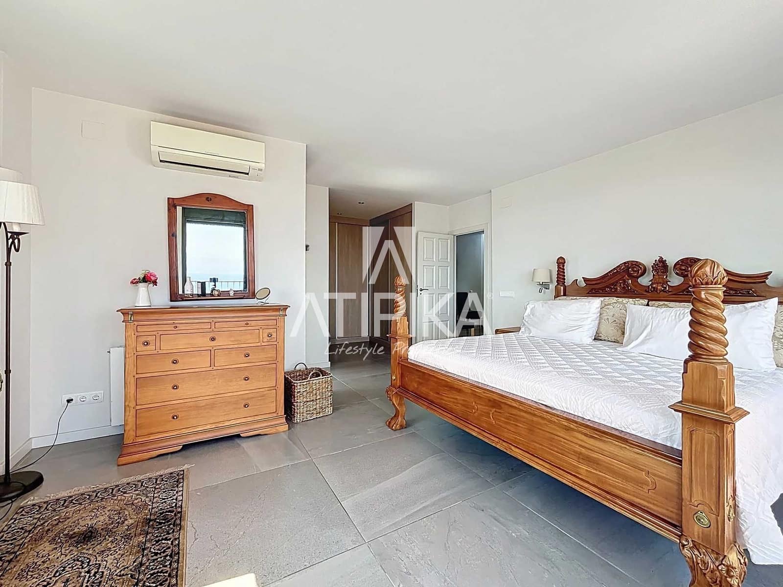 5 quarto Moradia para venda em Sant Pere de Ribes com piscina - 1 950 000 € (Ref: 9200240)