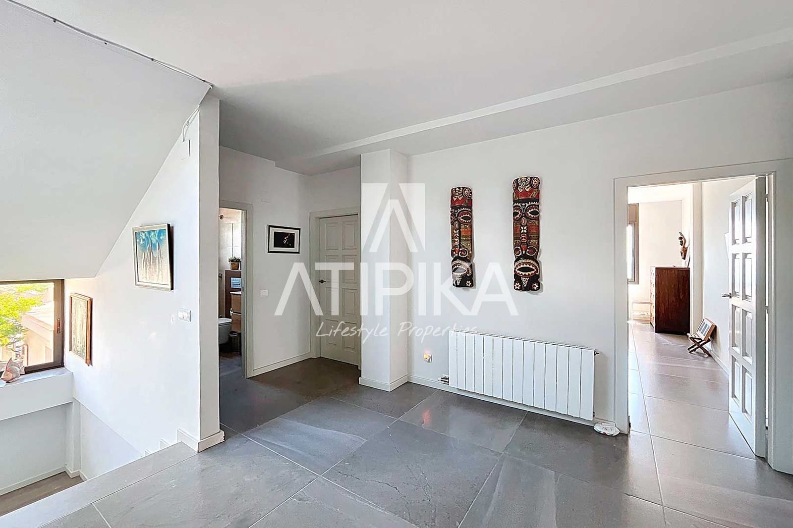 5 quarto Moradia para venda em Sant Pere de Ribes com piscina - 1 950 000 € (Ref: 9200240)