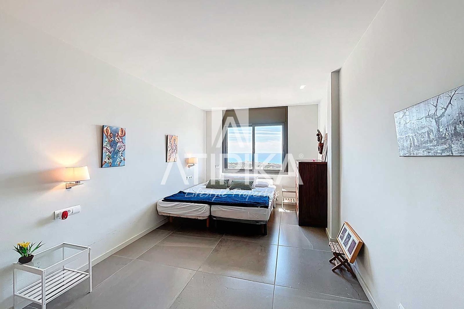 5 quarto Moradia para venda em Sant Pere de Ribes com piscina - 1 950 000 € (Ref: 9200240)