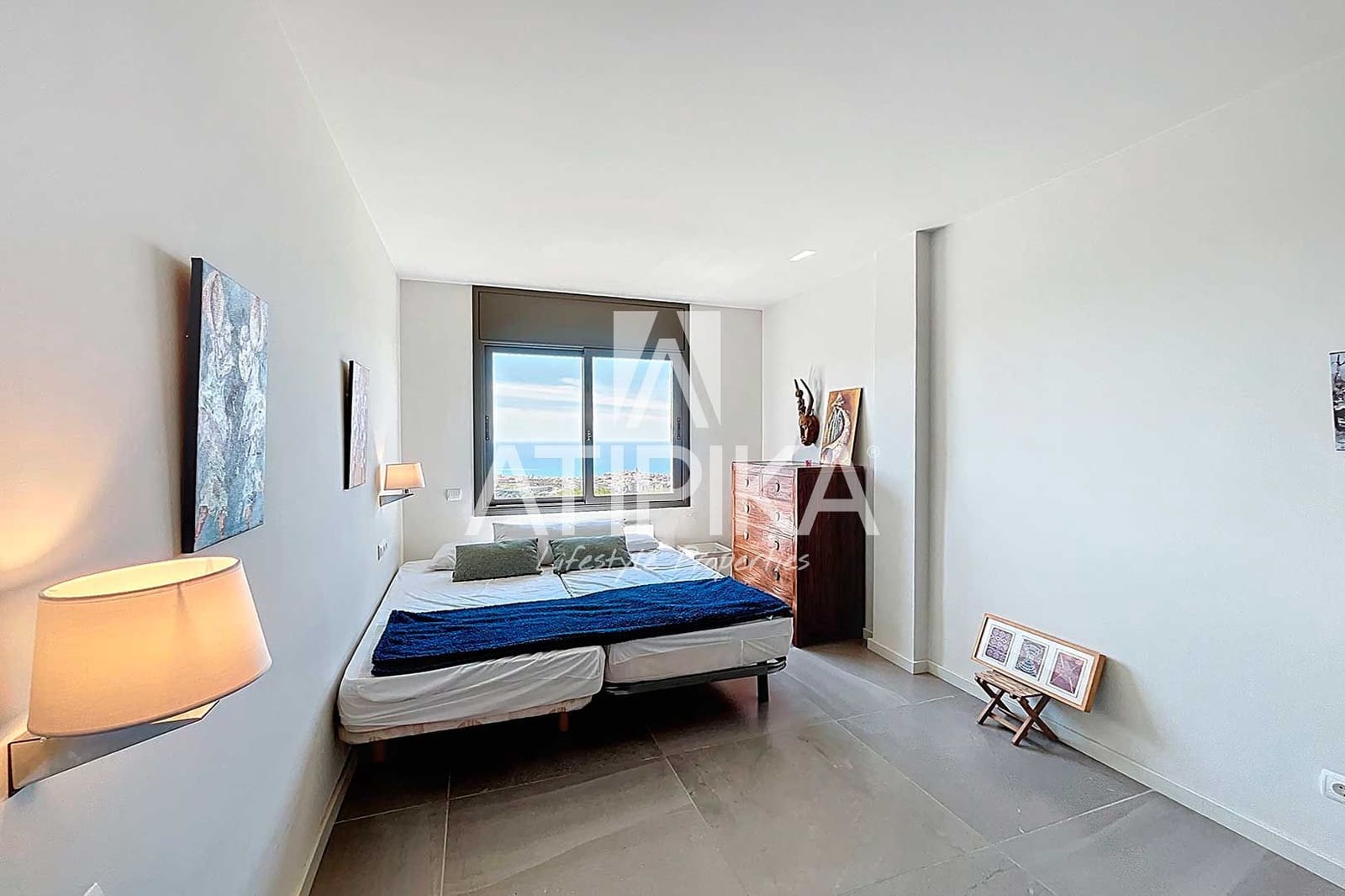 5 quarto Moradia para venda em Sant Pere de Ribes com piscina - 1 950 000 € (Ref: 9200240)