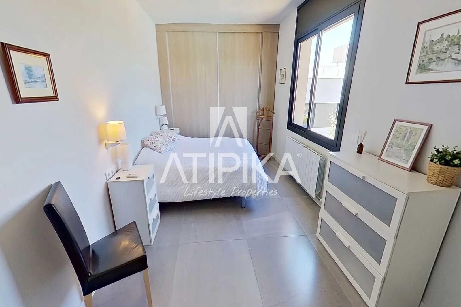 5 quarto Moradia para venda em Sant Pere de Ribes com piscina - 1 950 000 € (Ref: 9200240)