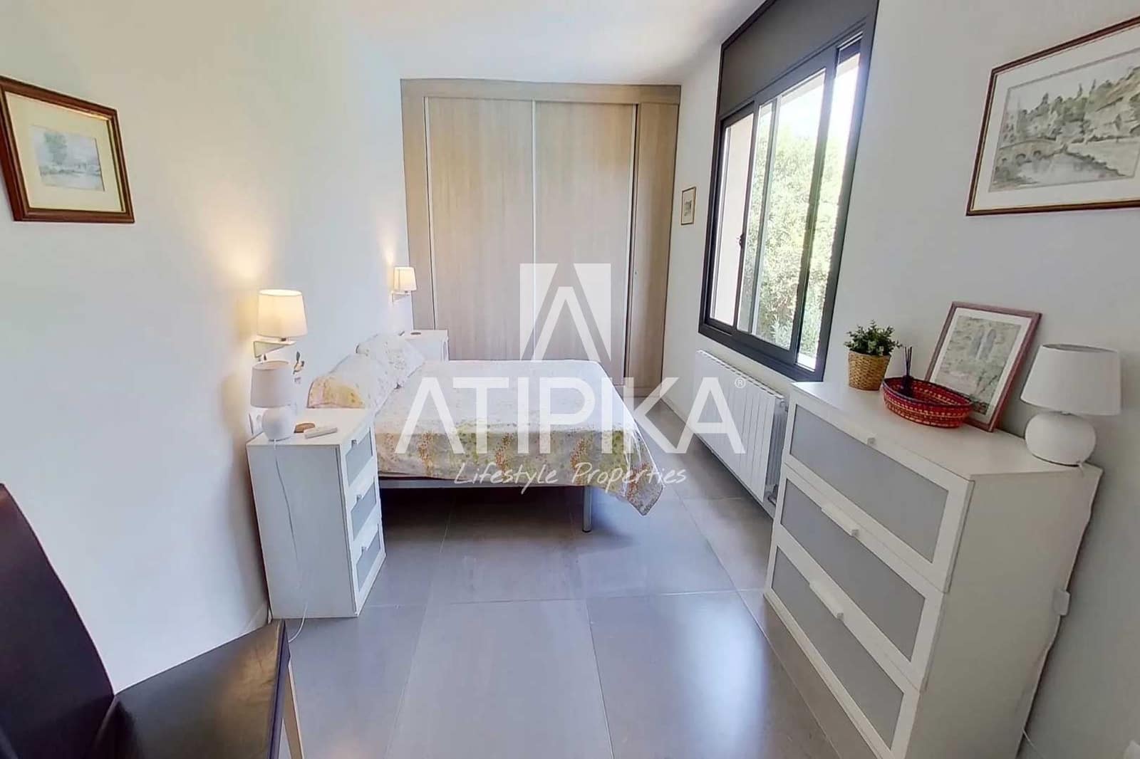 5 quarto Moradia para venda em Sant Pere de Ribes com piscina - 1 950 000 € (Ref: 9200240)