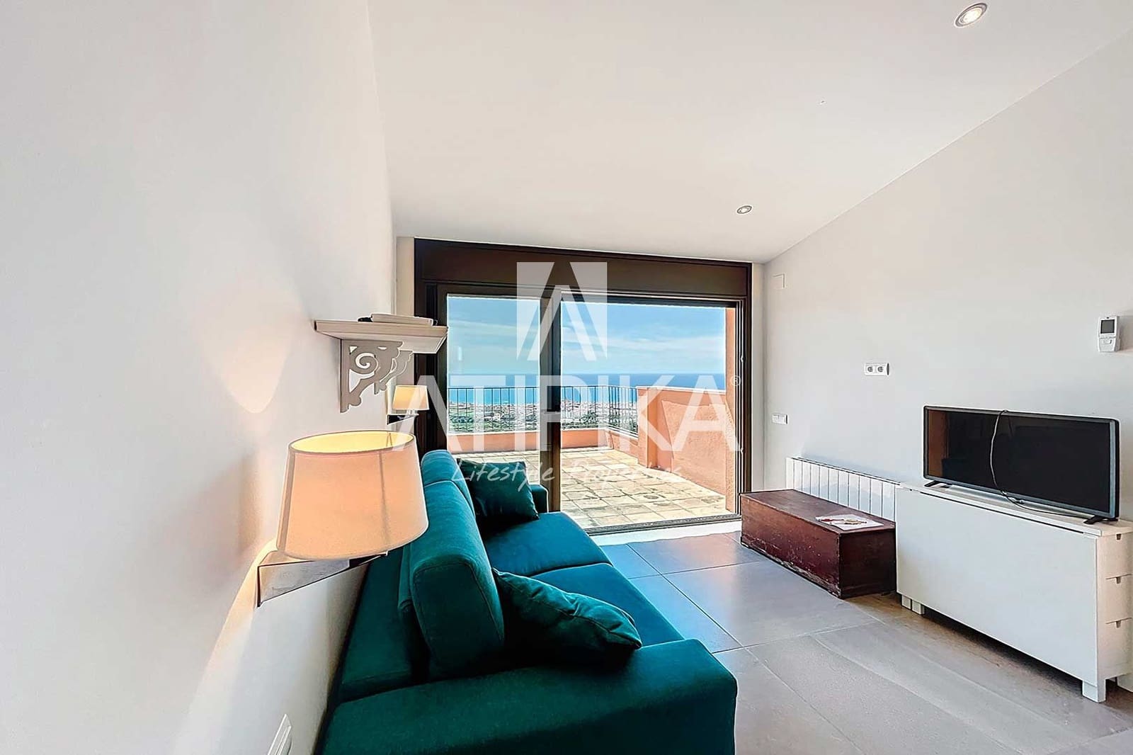 5 quarto Moradia para venda em Sant Pere de Ribes com piscina - 1 950 000 € (Ref: 9200240)