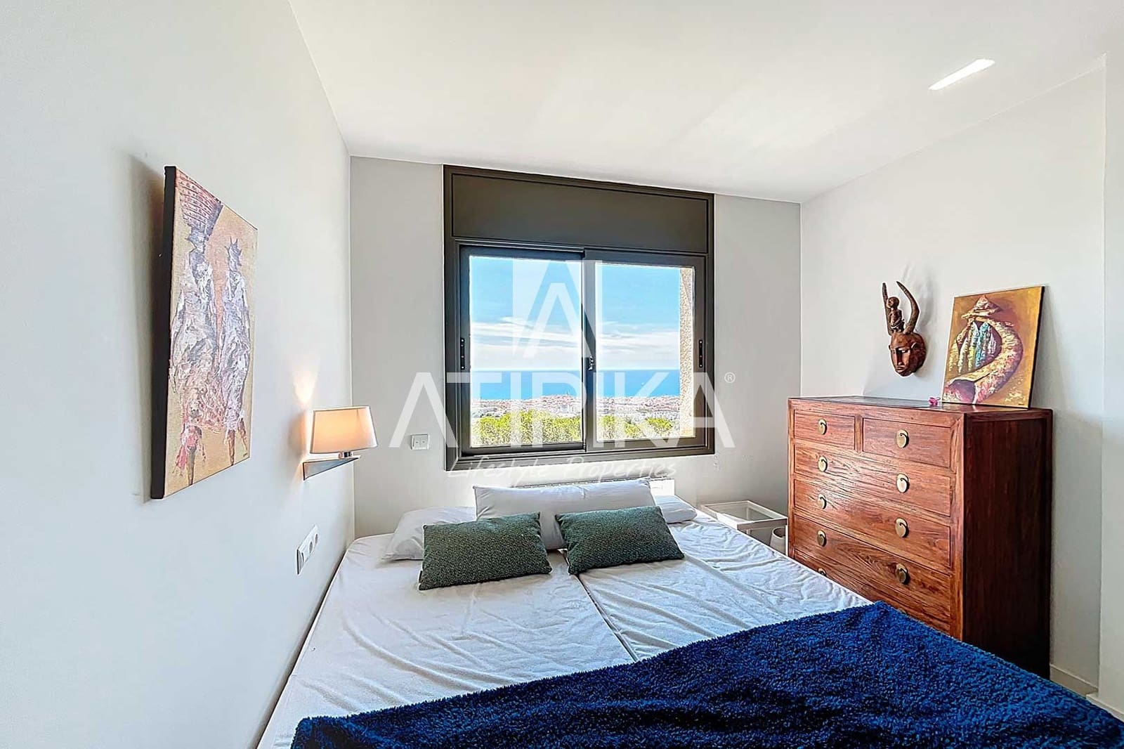 5 quarto Moradia para venda em Sant Pere de Ribes com piscina - 1 950 000 € (Ref: 9200240)