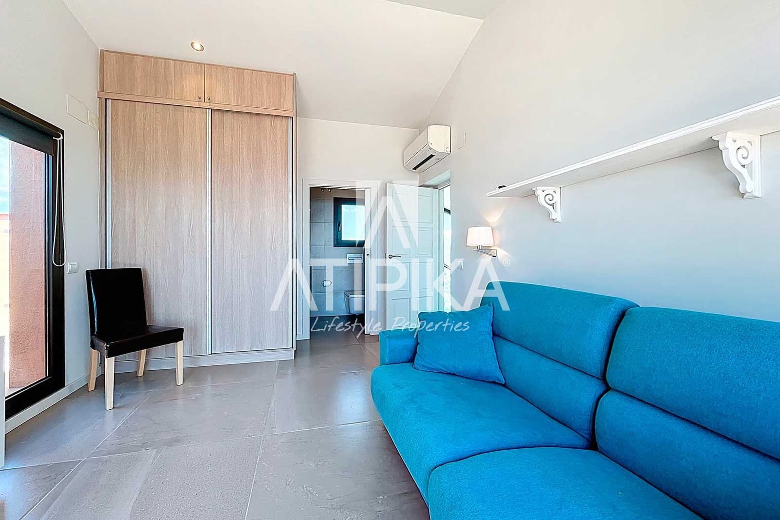 5 quarto Moradia para venda em Sant Pere de Ribes com piscina - 1 950 000 € (Ref: 9200240)