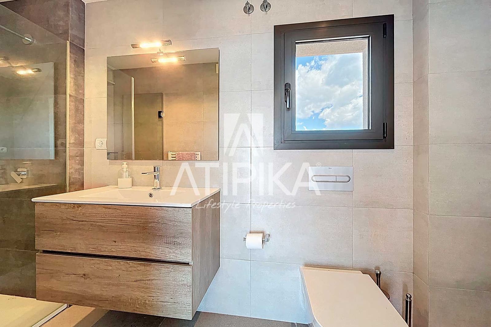 5 quarto Moradia para venda em Sant Pere de Ribes com piscina - 1 950 000 € (Ref: 9200240)