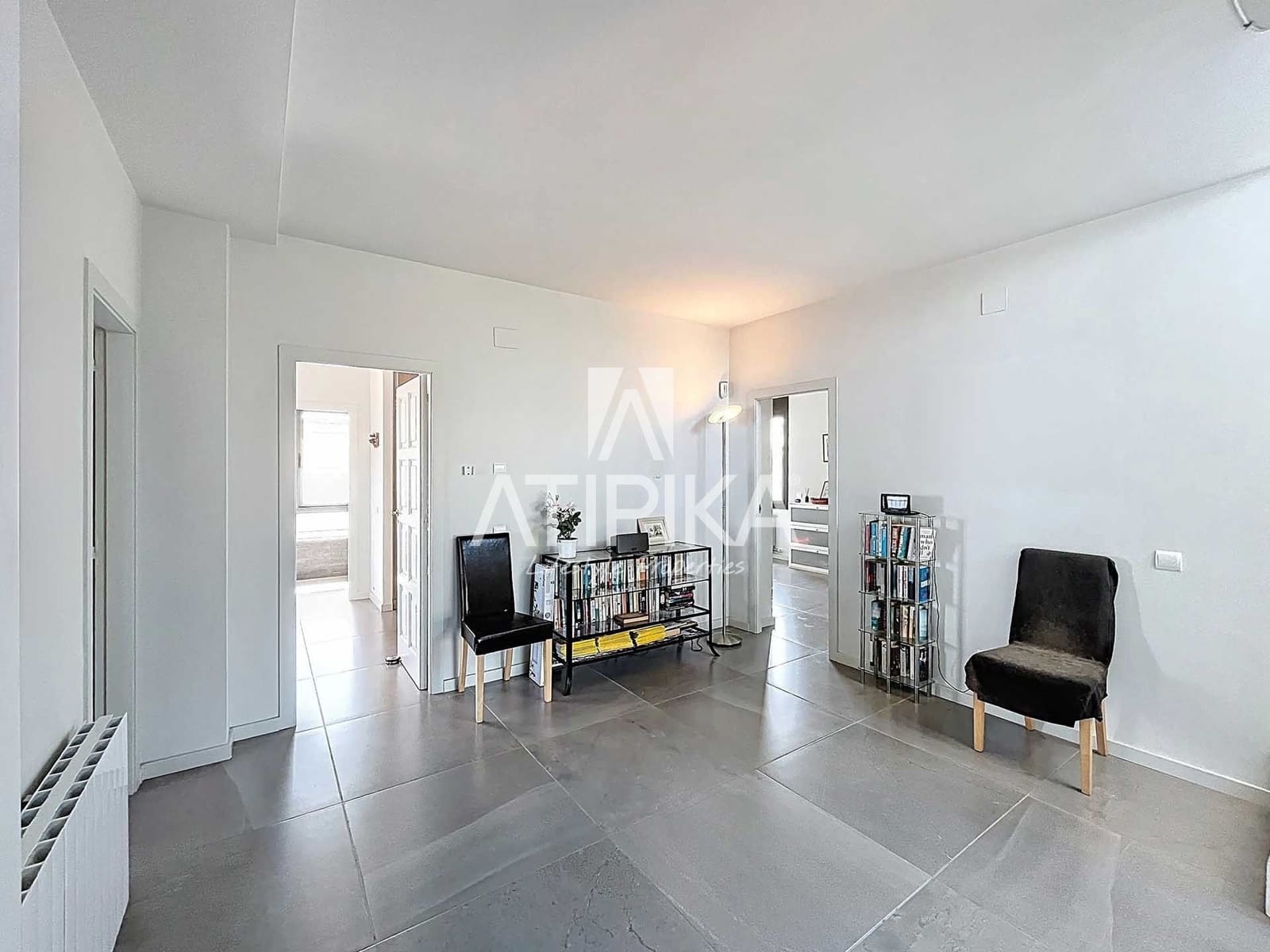 5 quarto Moradia para venda em Sant Pere de Ribes com piscina - 1 950 000 € (Ref: 9200240)