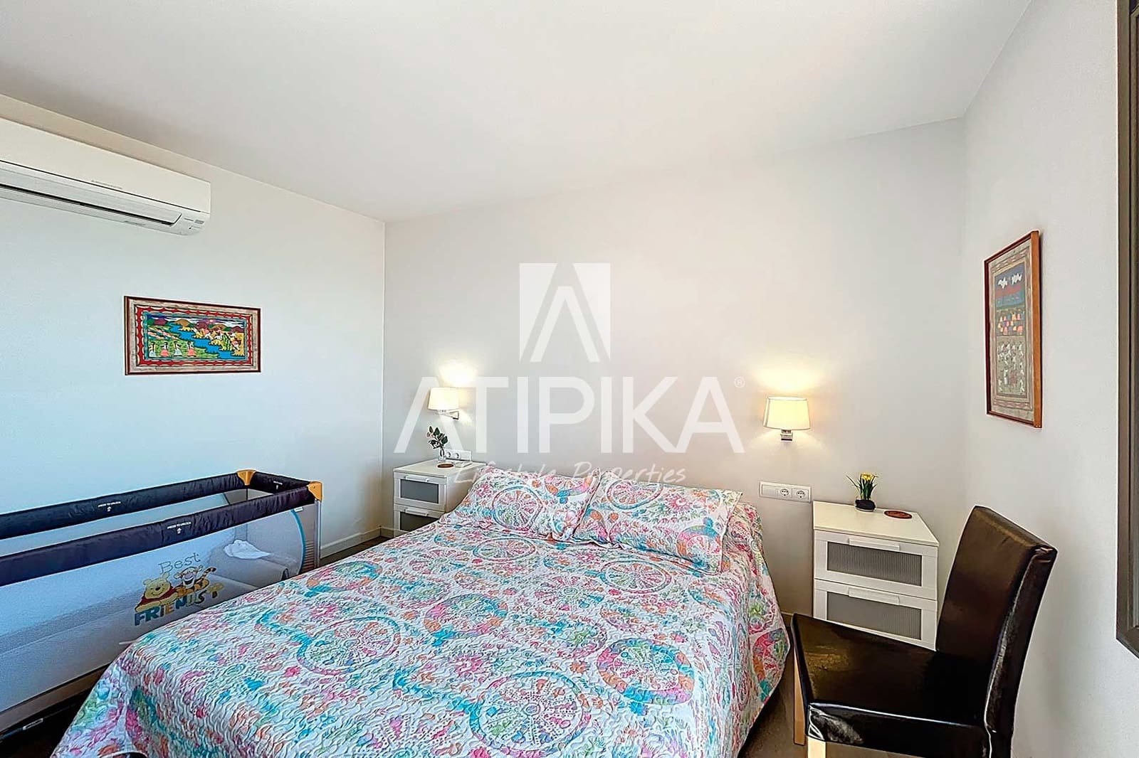 5 quarto Moradia para venda em Sant Pere de Ribes com piscina - 1 950 000 € (Ref: 9200240)