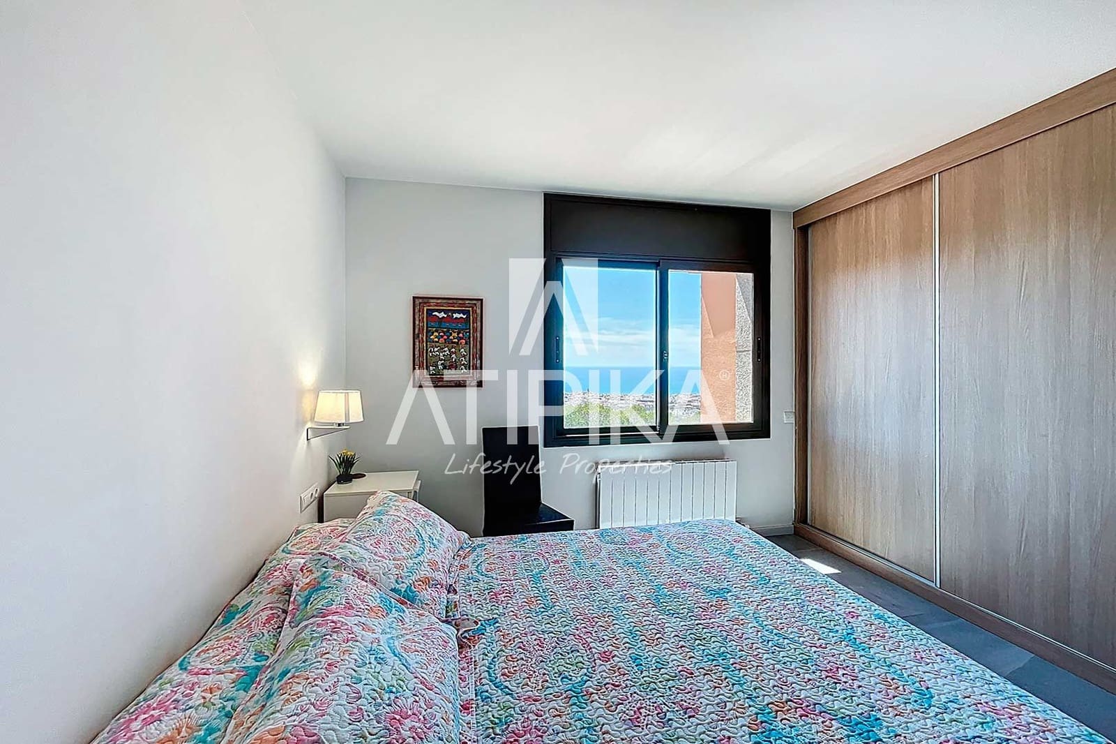 5 quarto Moradia para venda em Sant Pere de Ribes com piscina - 1 950 000 € (Ref: 9200240)