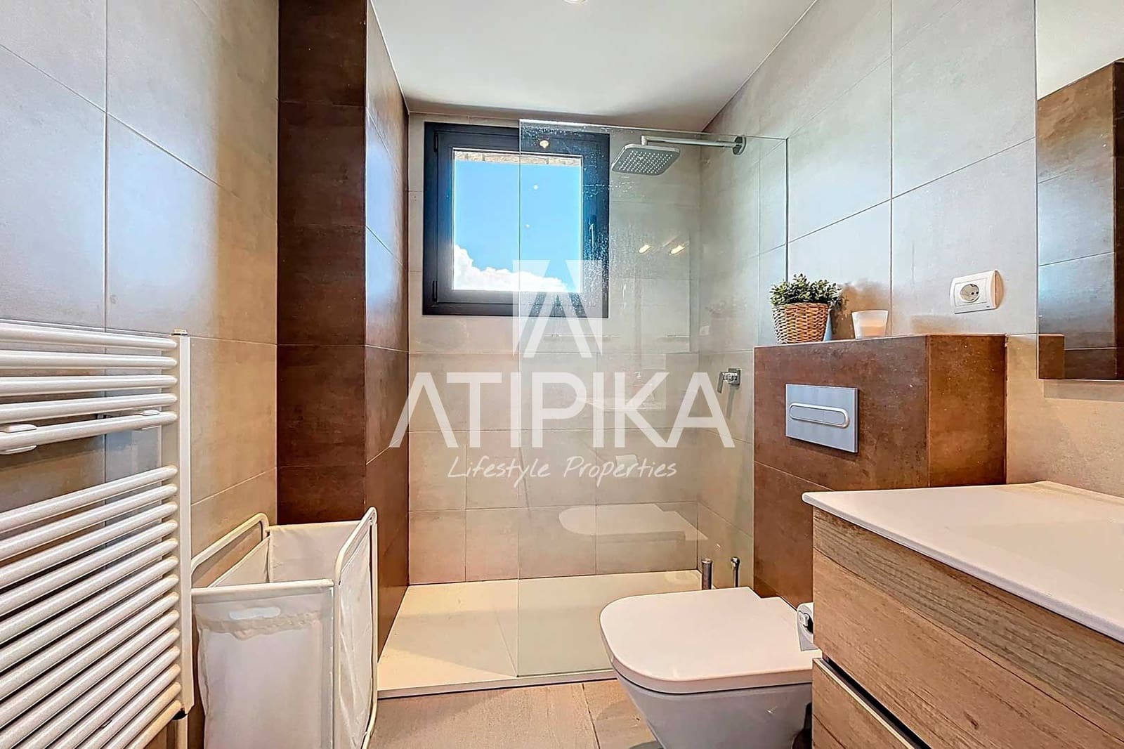 5 quarto Moradia para venda em Sant Pere de Ribes com piscina - 1 950 000 € (Ref: 9200240)