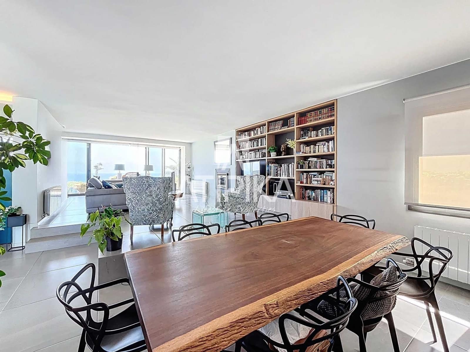 5 quarto Moradia para venda em Sant Pere de Ribes com piscina - 1 950 000 € (Ref: 9200240)