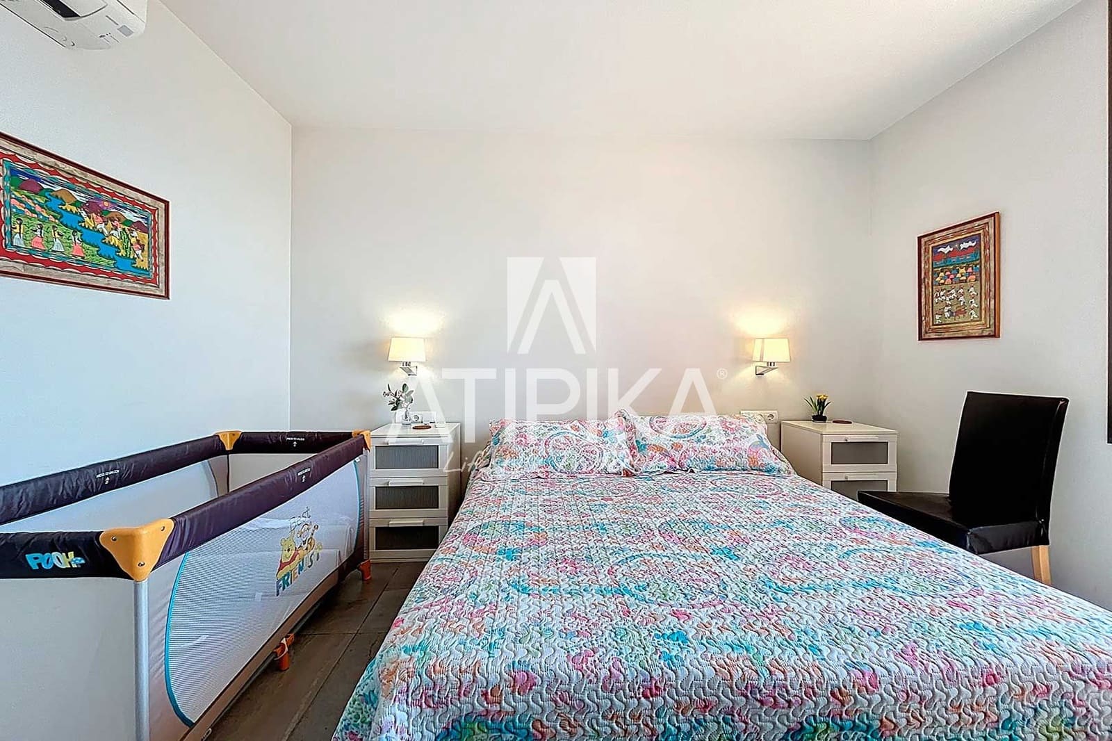 5 quarto Moradia para venda em Sant Pere de Ribes com piscina - 1 950 000 € (Ref: 9200240)