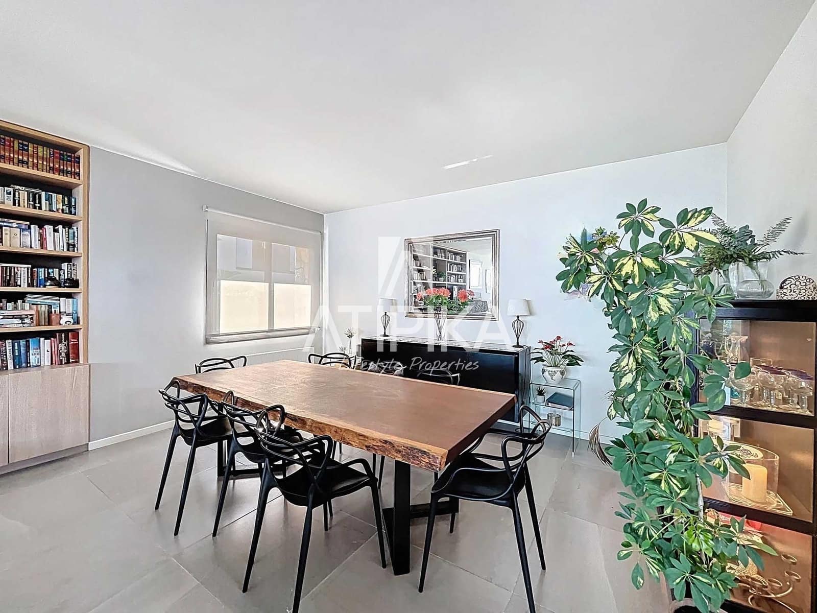 5 quarto Moradia para venda em Sant Pere de Ribes com piscina - 1 950 000 € (Ref: 9200240)