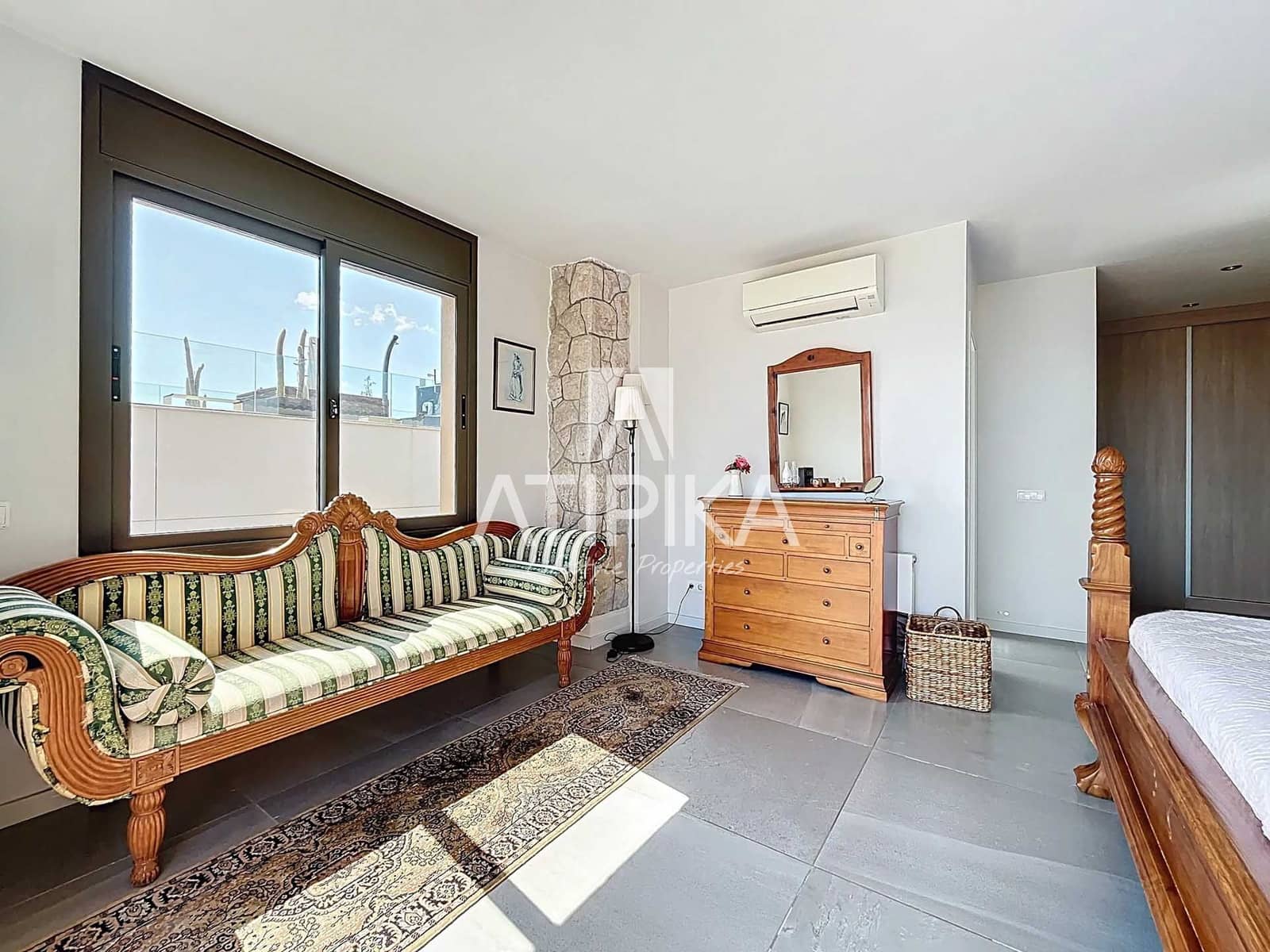 5 quarto Moradia para venda em Sant Pere de Ribes com piscina - 1 950 000 € (Ref: 9200240)