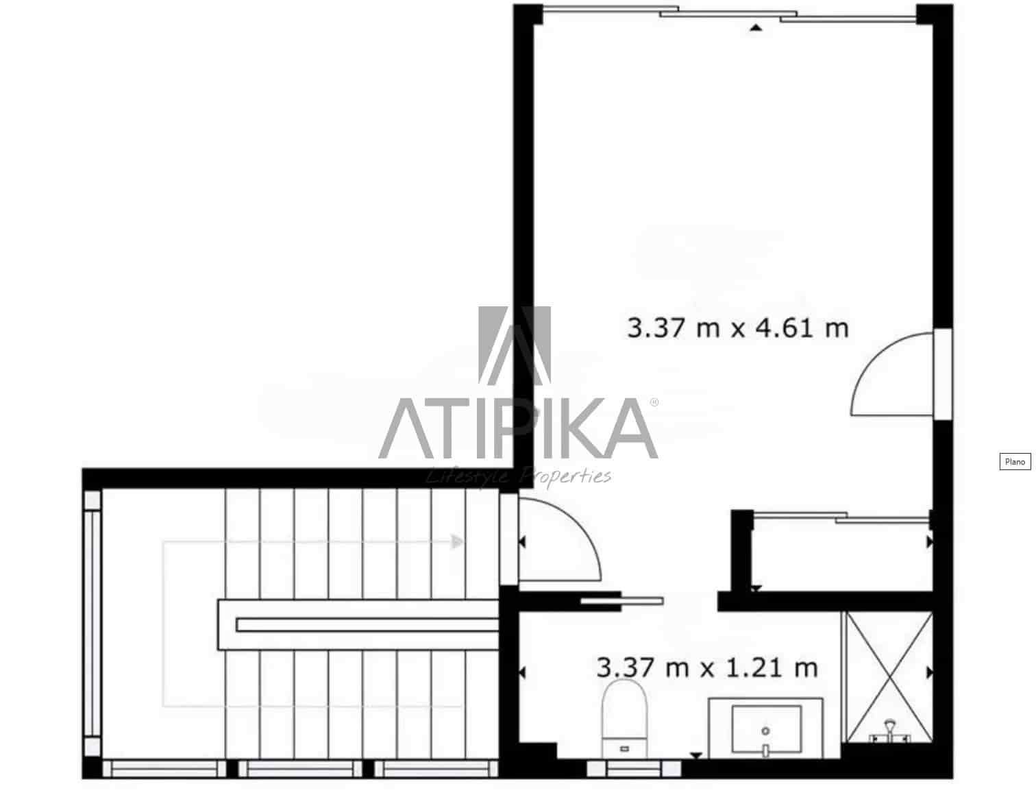 5 Zimmer Villa zu verkaufen in Sant Pere de Ribes mit Pool - 1.950.000 € (Ref: 9200240)